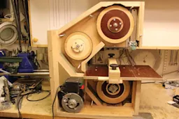 Bandsaw%201.jpg