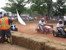 Racing%20mower%201.jpg