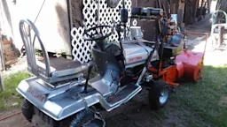 MadMaxBlower3.jpg