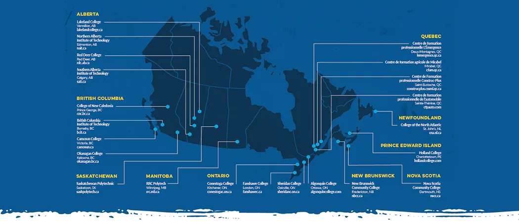 6126 SymbolSales-WebsiteLandingPage-Map-1140 x650 px EN