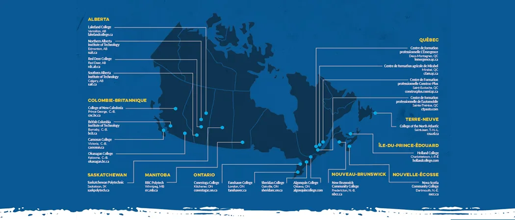 6126 SymbolSales-WebsiteLandingPage-Map-1140 x650 pxFR