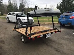 KayakTrailer2.jpg