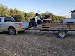 Snowmobile%20Trailer-5.jpg