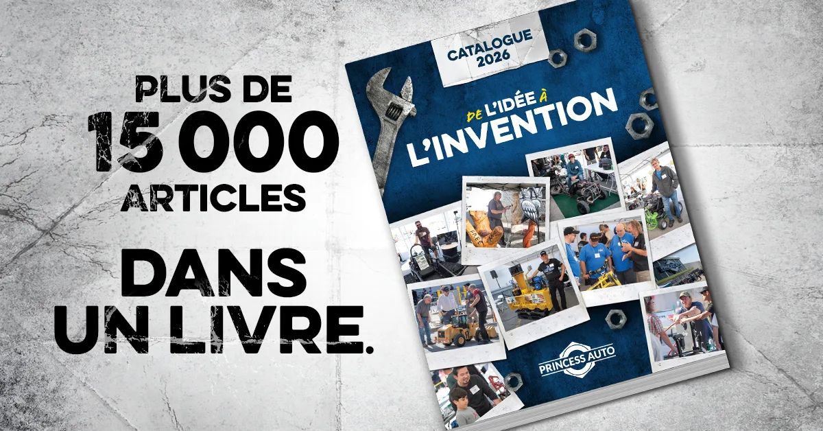CatalogueBannerImage