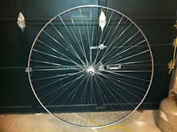 PSC-384-420-1%20(2).jpg