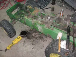 GardenTractor3.jpg