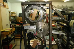 Prop-Copier-4.jpg