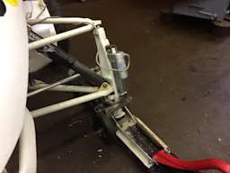 SkiLiftKit2.jpg