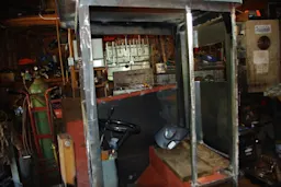 Articulated%20loader%2003.JPG