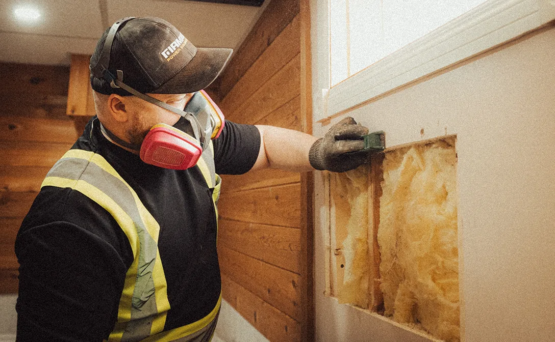 Personal Protective Equipment Buying Guide