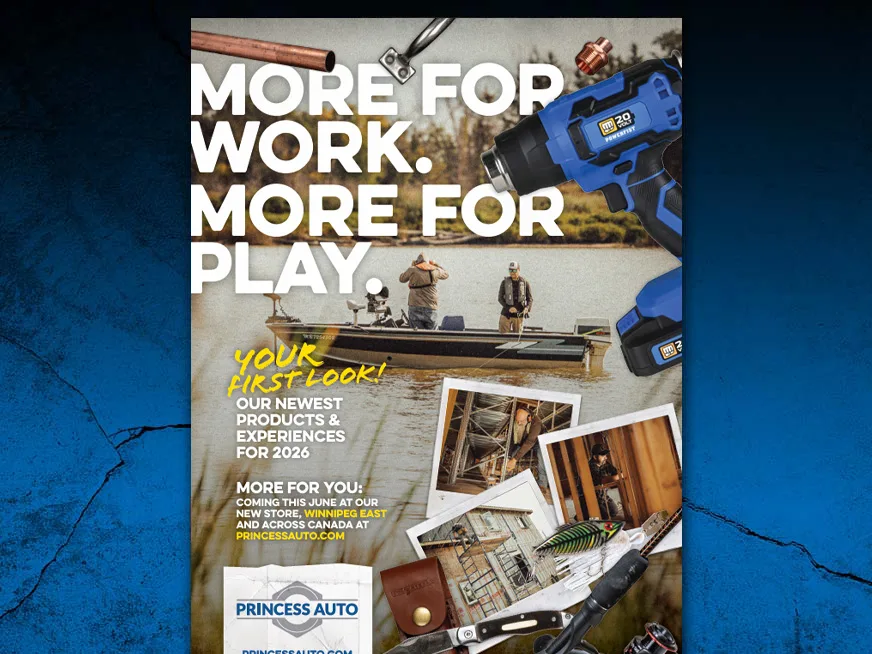 West Panet Publication