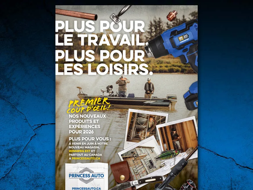 West Panet Publication