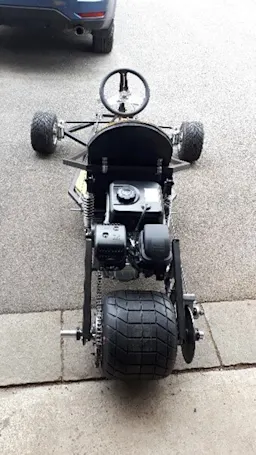 Three_Wheeled_Go_Kart2.jpg