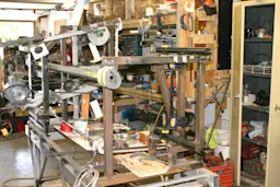 Prop-Copier-3.jpg