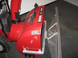PSC-1265-2.jpg