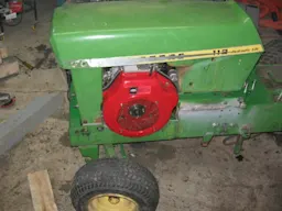 GardenTractor4.jpg