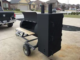 Smoker%2008.jpg