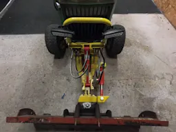 GravelyPlow4.jpg