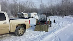 Snowmobile%20Trailer-2.jpg