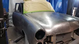 ford%20gm%202.jpeg