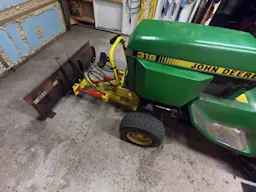 GravelyPlow2.jpg