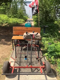 lumber02.jpg