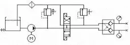 Clamping%20Press%20Power%20Pack%203.png