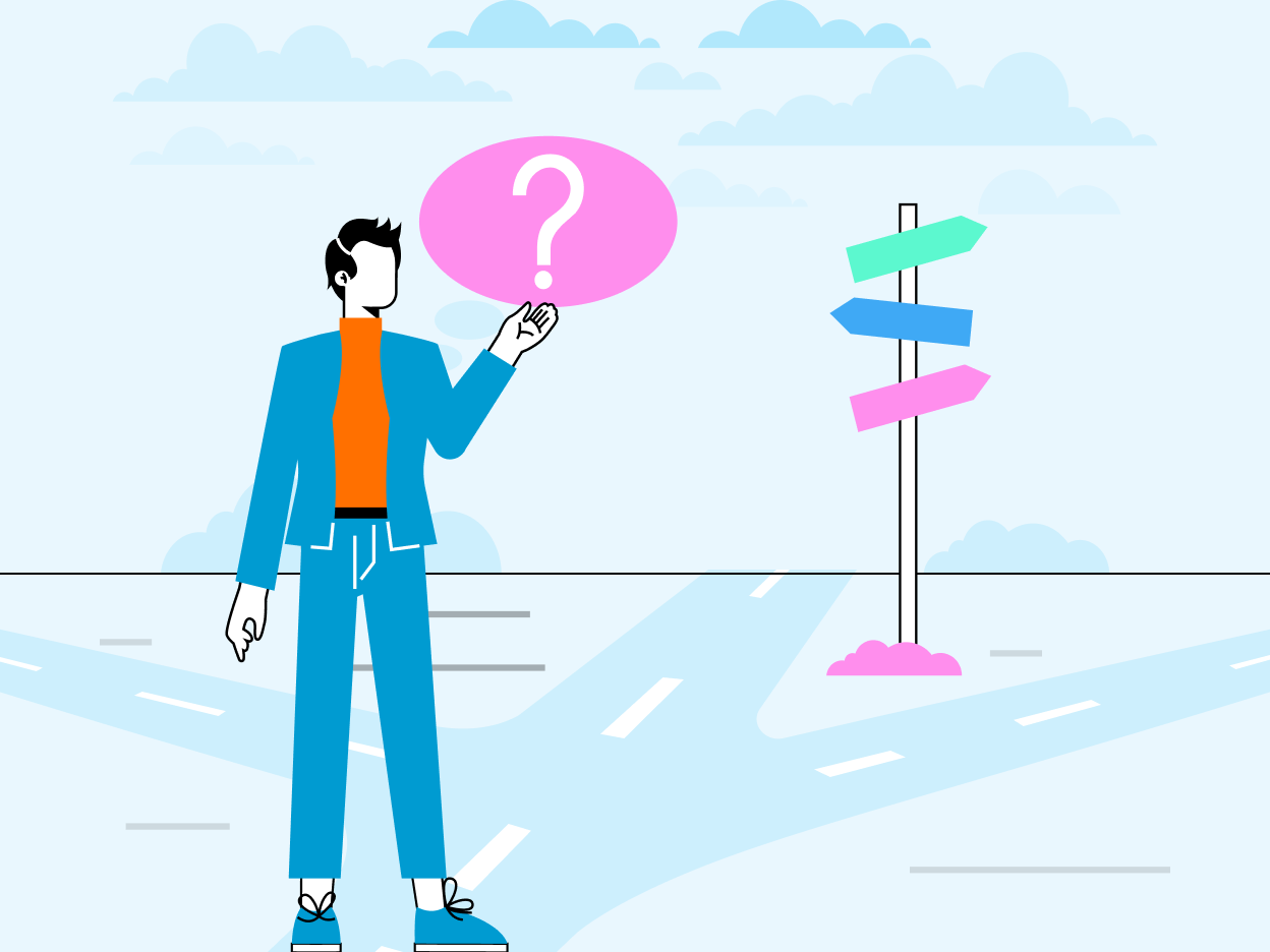 RAG vs Fine-Tuning vs Embedding: What’s the Best Integration Strategy