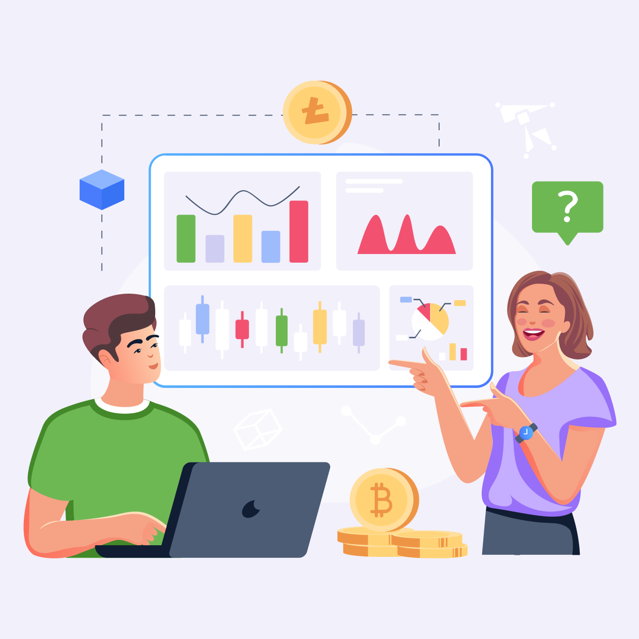 How Much Does It Cost to Develop a Website in 2022 Header