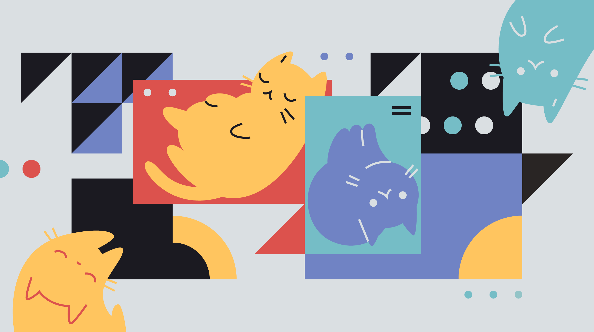 The Importance of Responsive Web Design