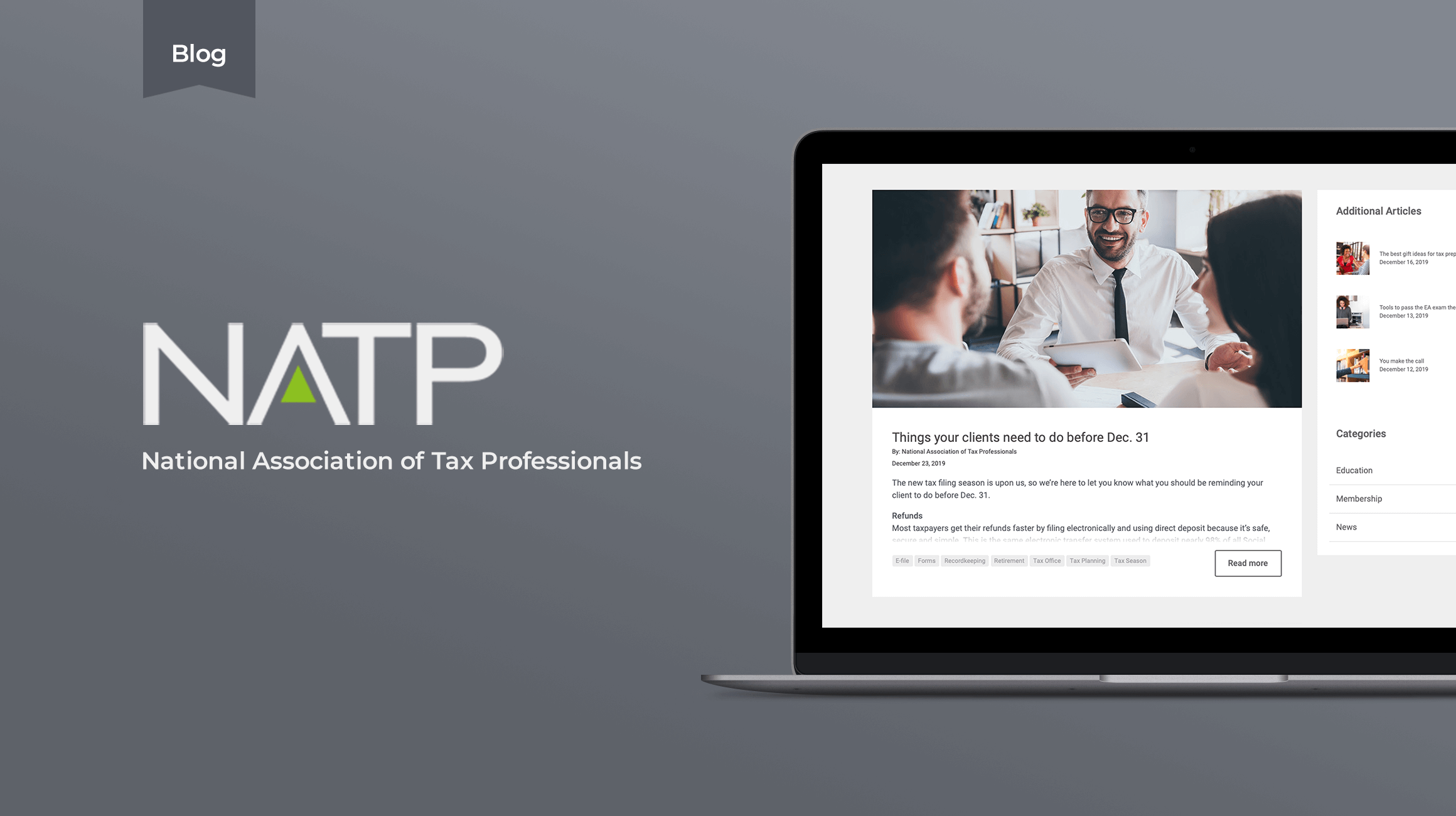 how-we-developed-super-blog-for-tax-professionals