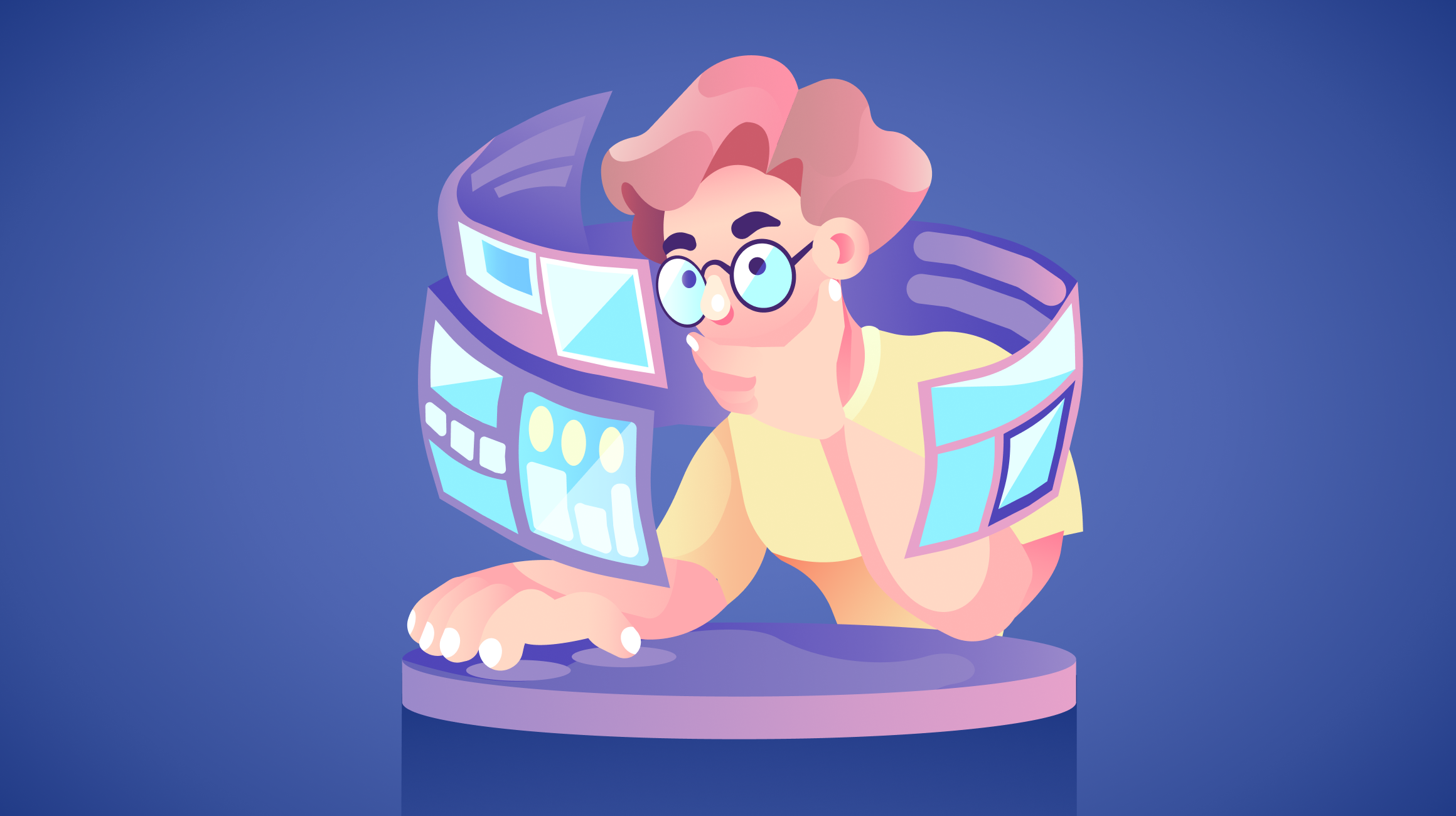 How to Make a Website Like Flipkart: A Step-by-step Guide + E-commerce Statistics and Trends for 2023