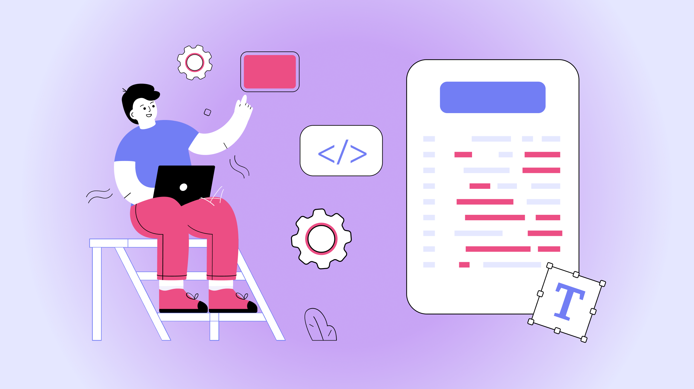 Deployment and Continuous Improvement