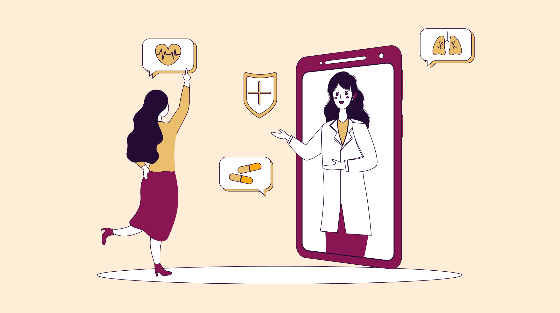 ChatGPT in Electronic Health Records