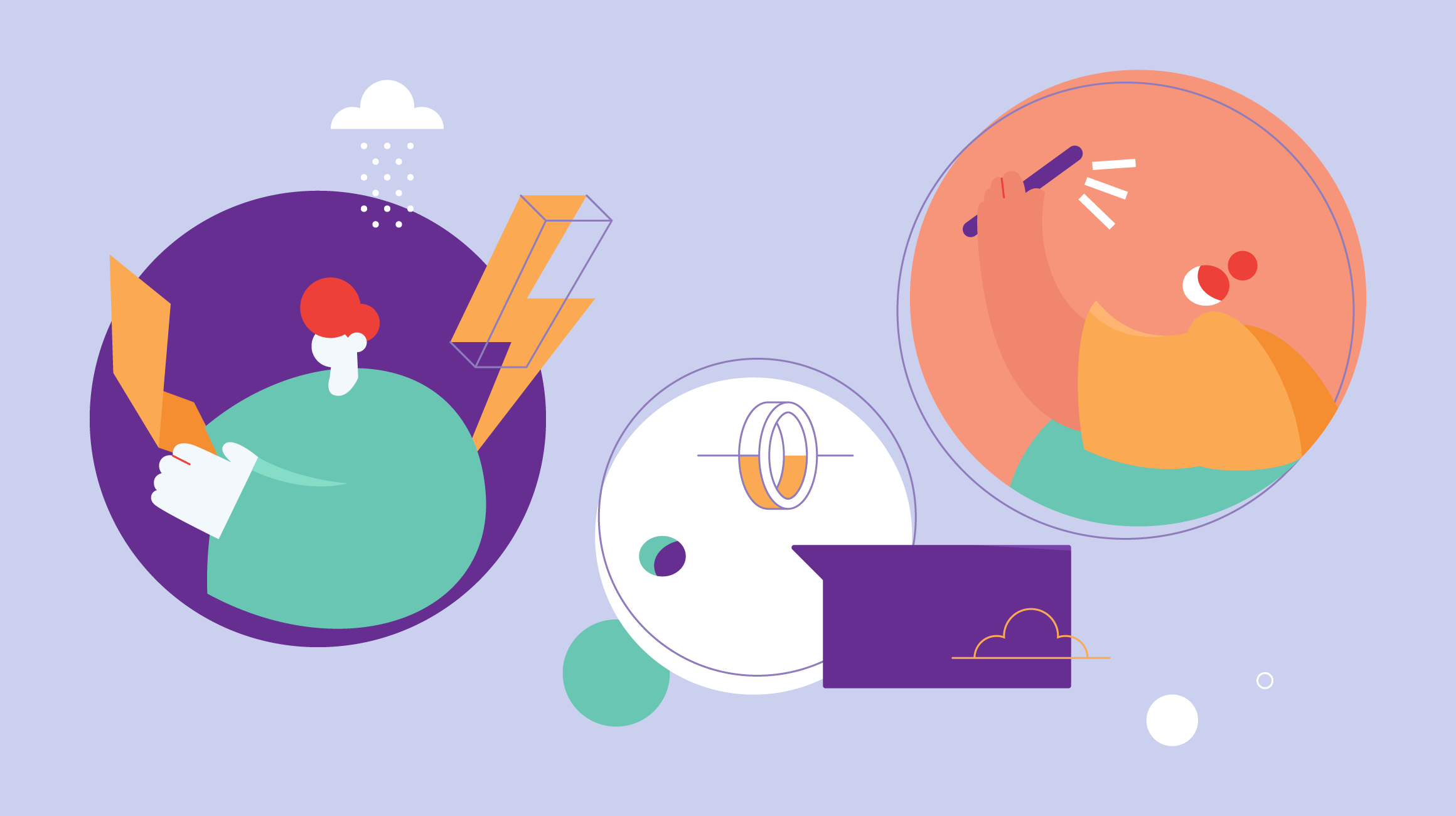 WebRTC App Development