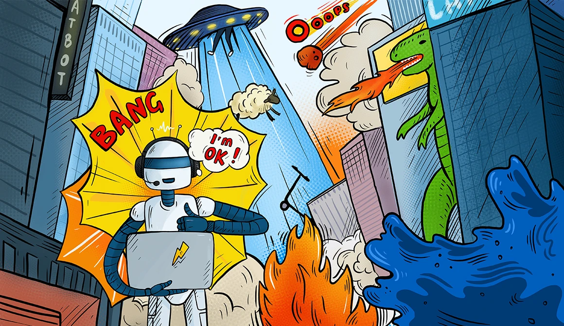 7-benefits-of-using-chatbots-for-your-business