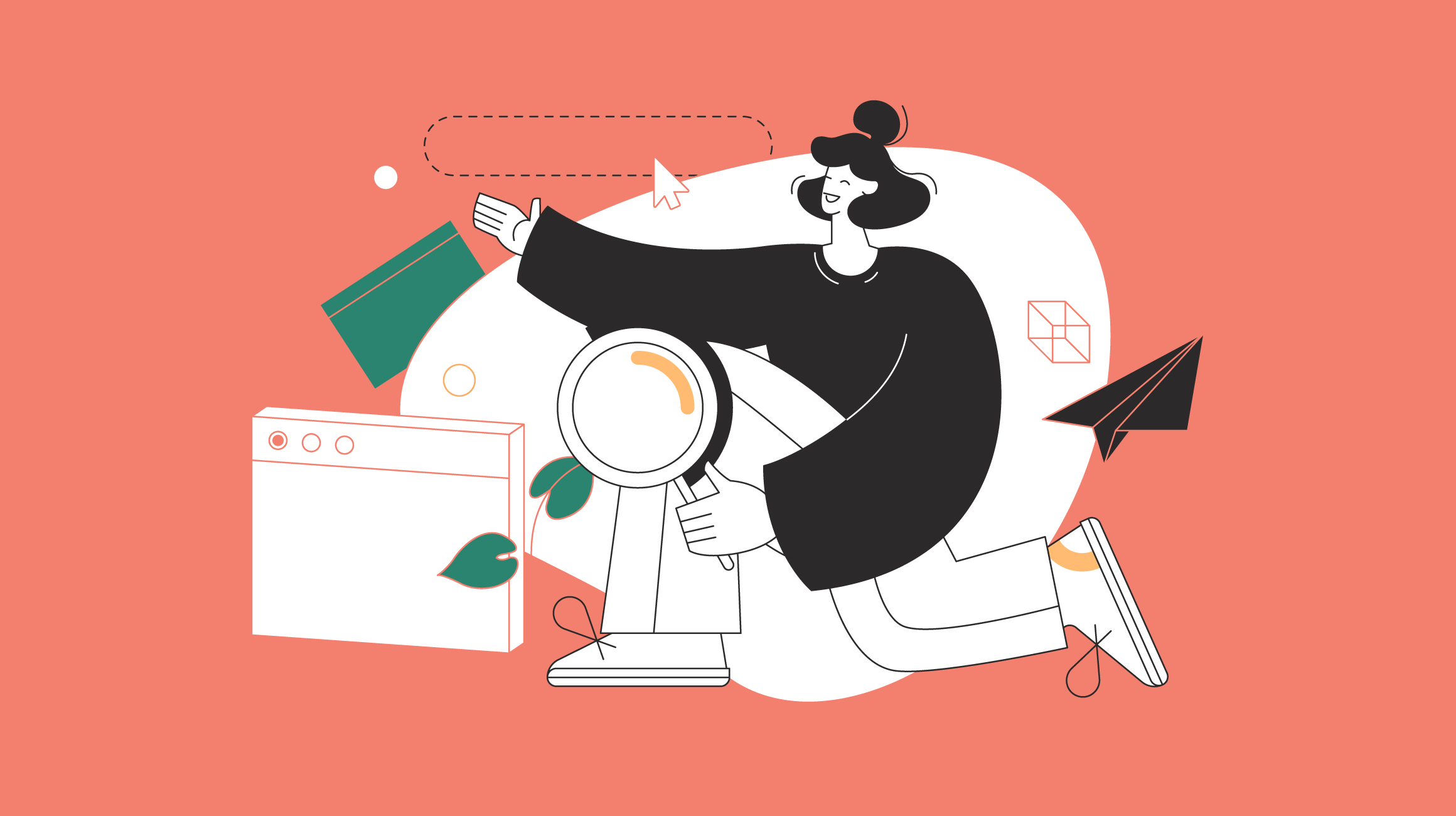 why-you-need-research-for-your-future-projects-with-examples