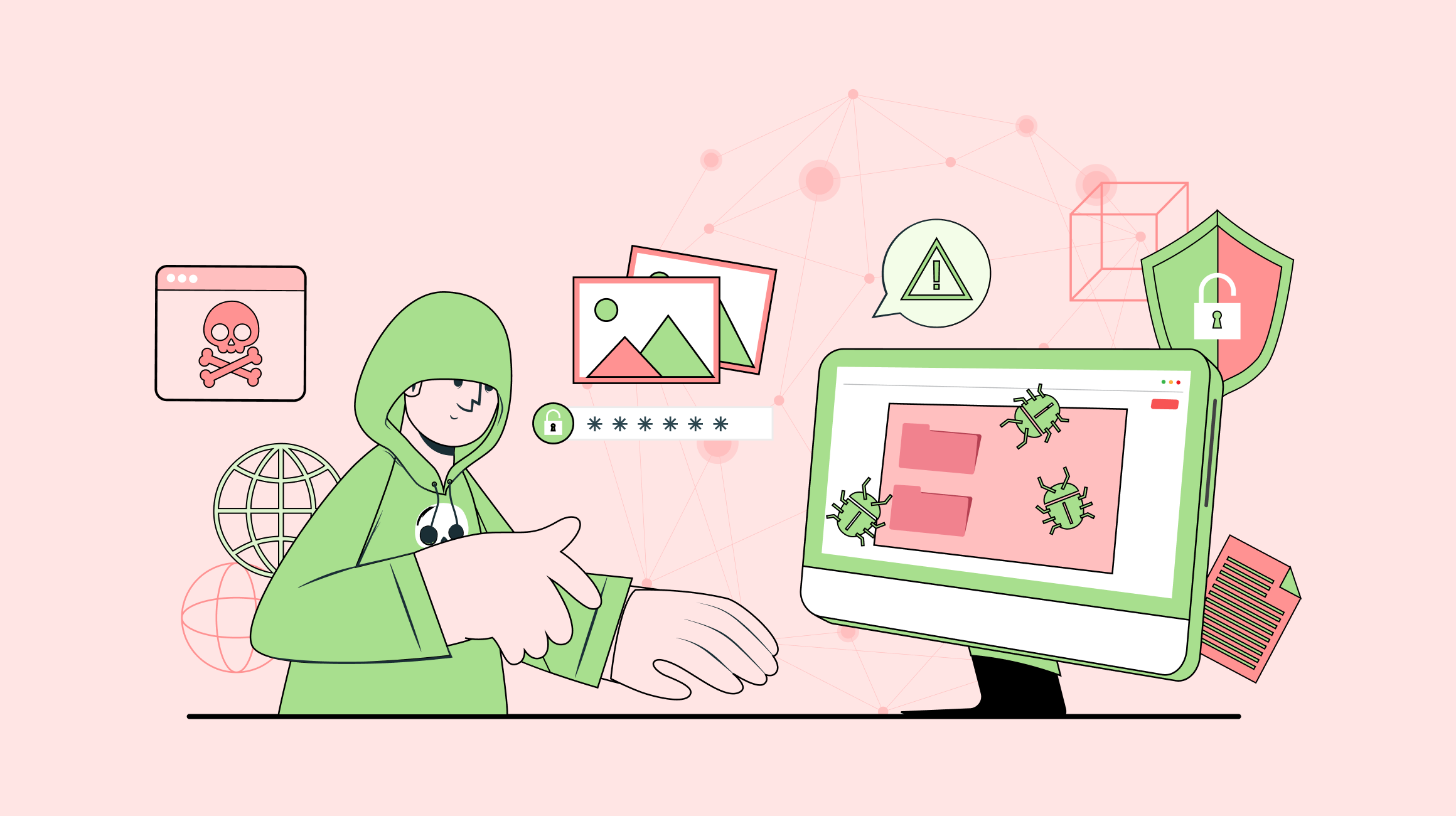 Benefits of Data Science