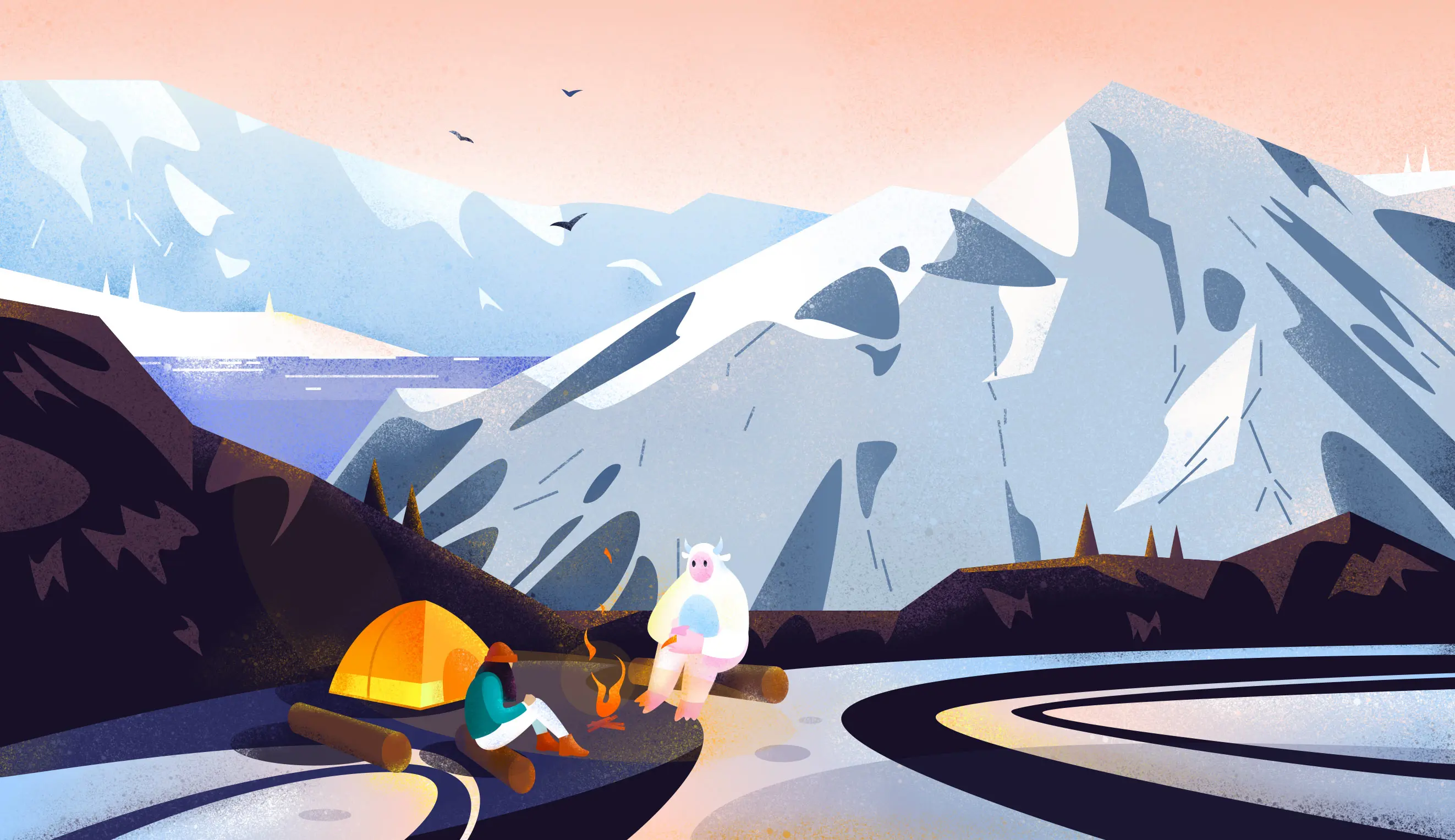 how-to-build-a-trip-planner-app-that-helps-organize-travelling