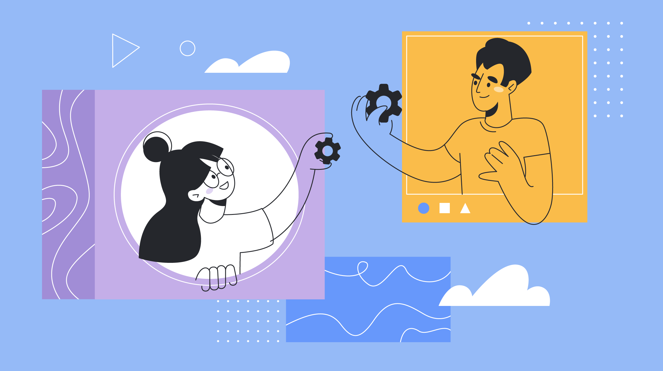 five-tips-for-the-smartest-development-ever