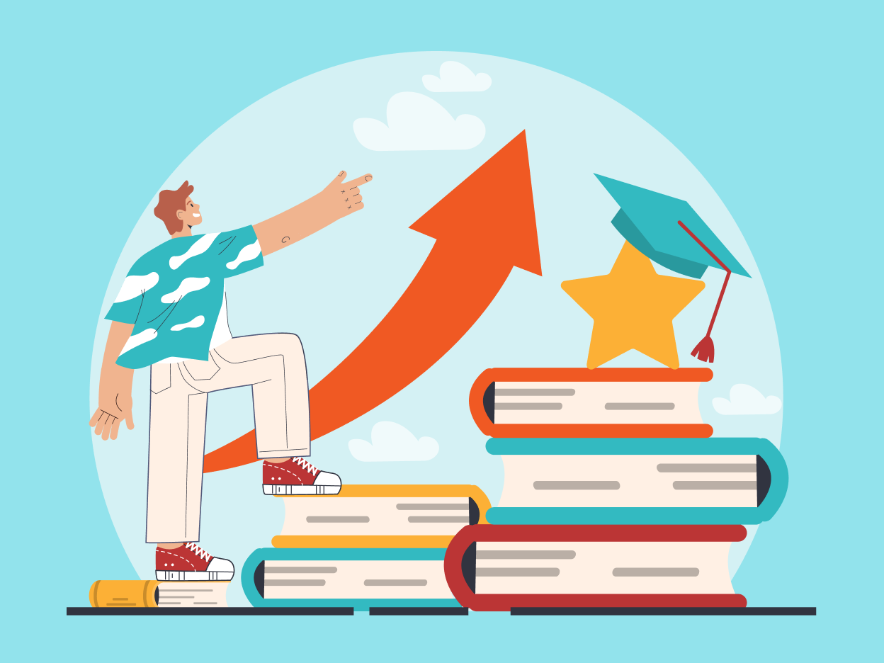 How to Train Your Team Before Integrating AI into Your Workflow