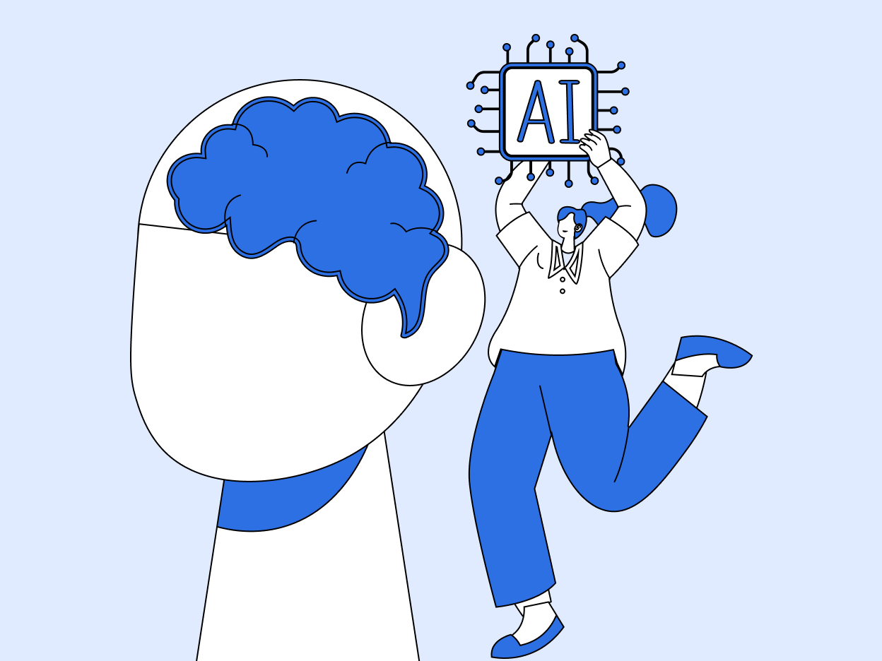 AI in 2025: Key Use Cases Across Industries