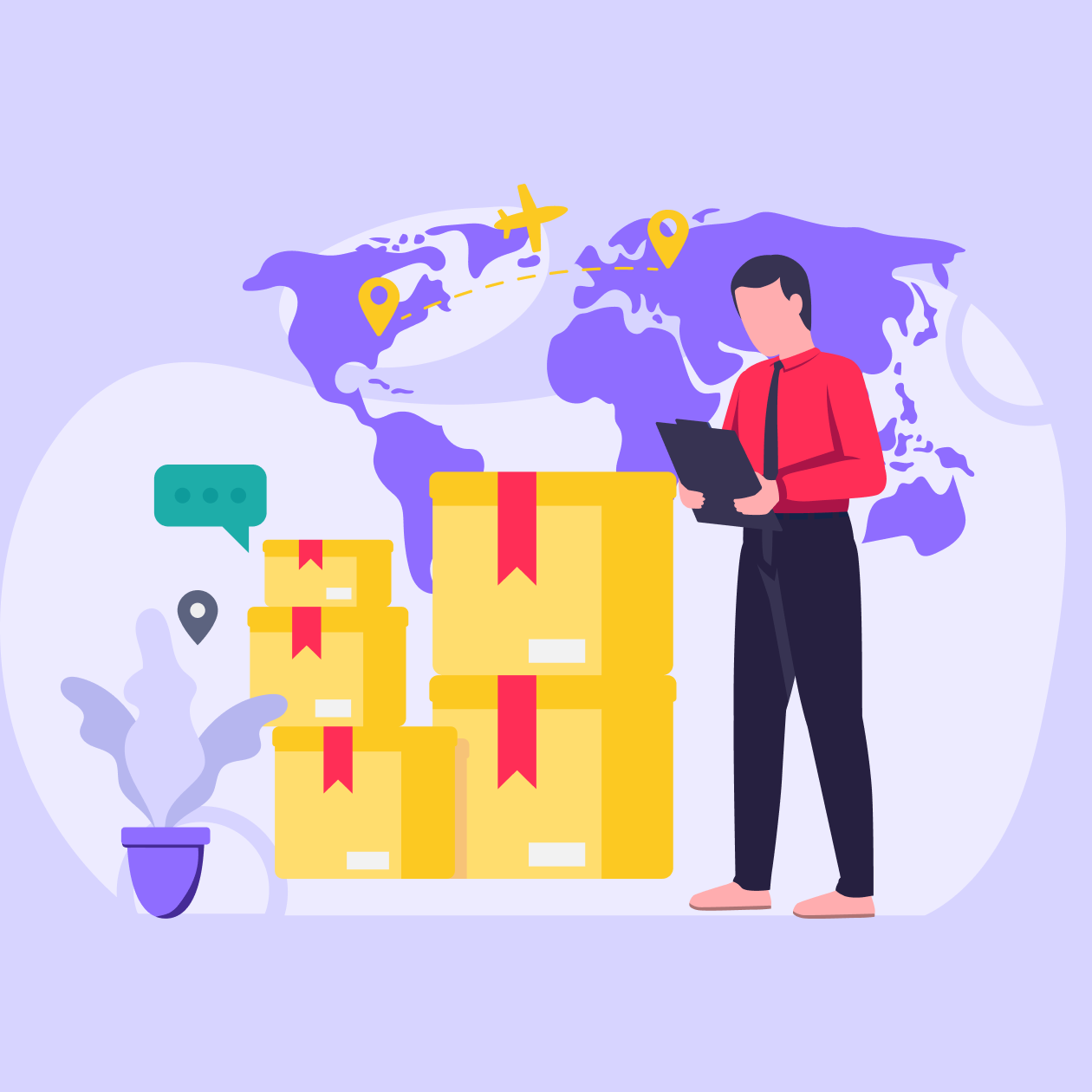 AI Traffic Analysis: A Comprehensive Guide Header