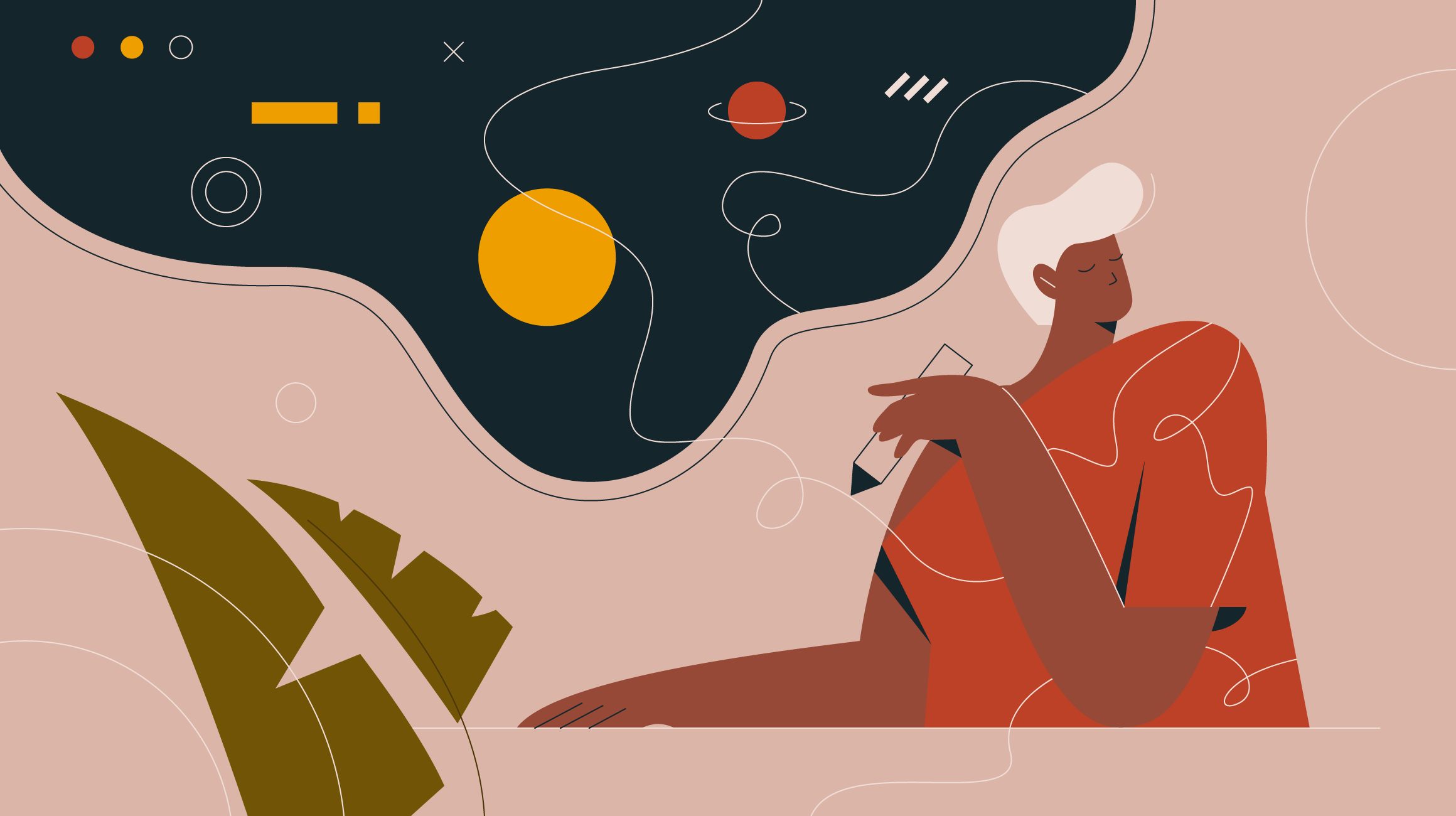 Refactoring: Paying Off Your Technical Debts