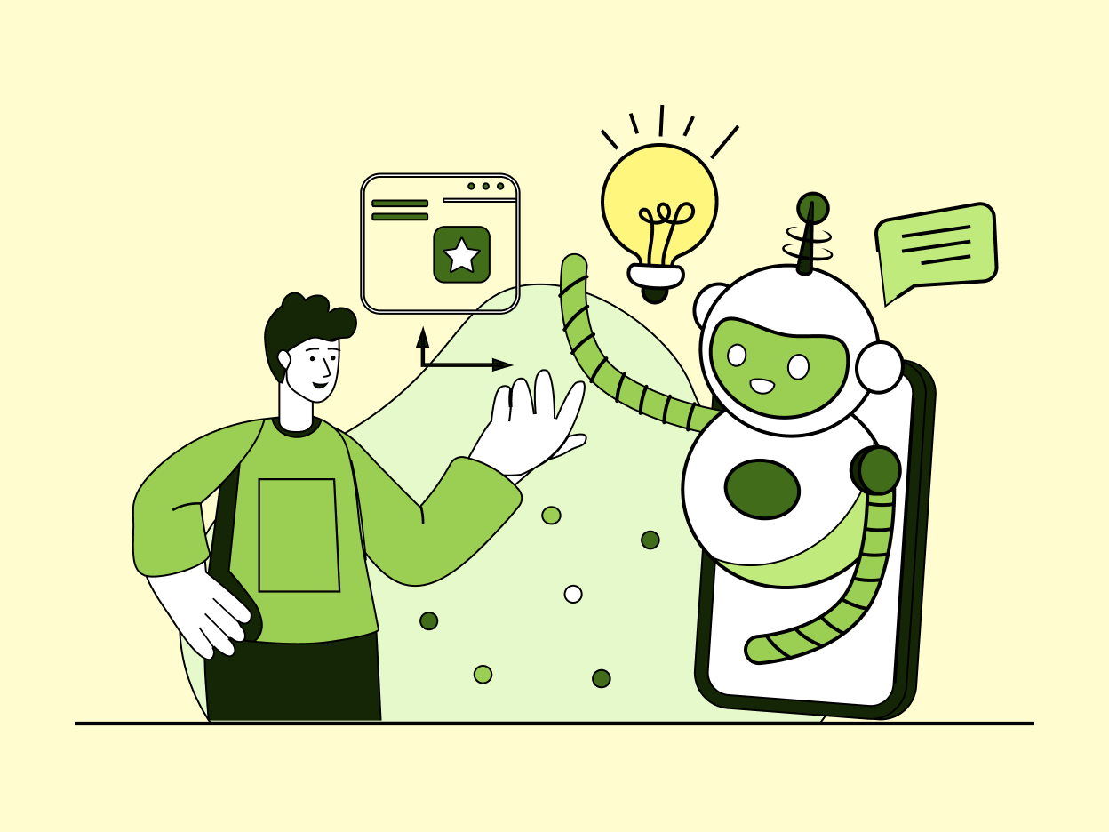 How Much Would it Cost to Build an App with ChatGPT: A Comprehensive Guide