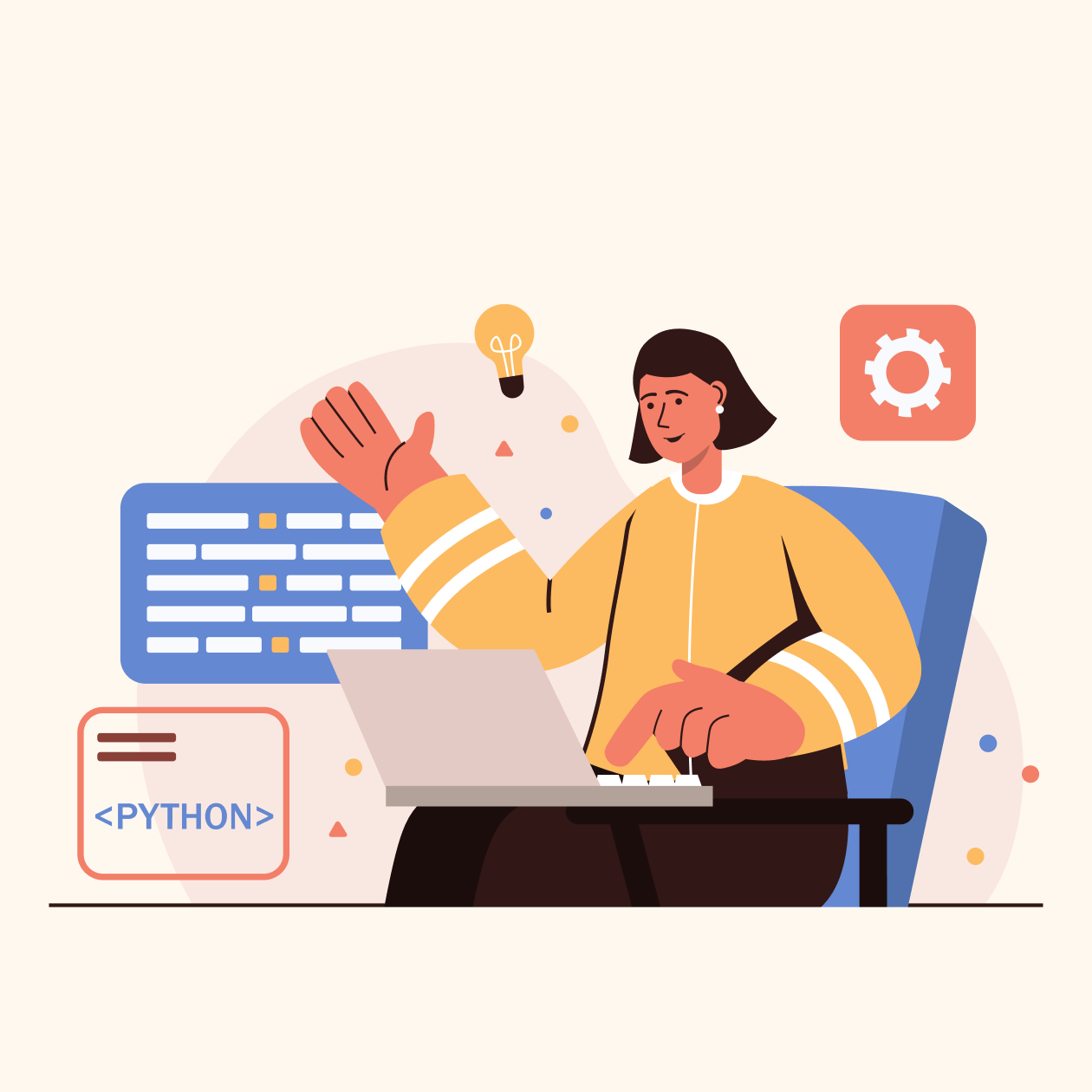 How to Hire the Right App Developers Header