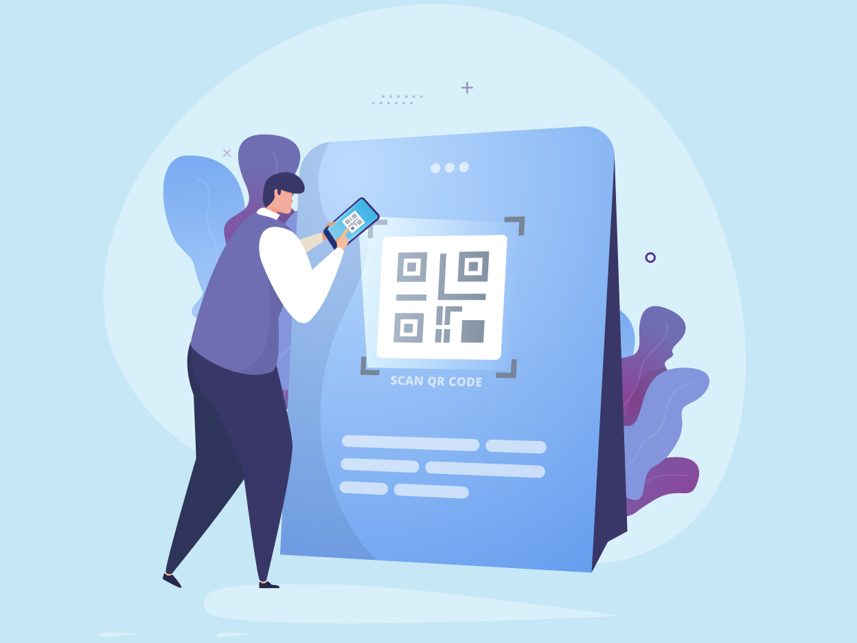 Automating Document Processing with Optical Character Recognition (OCR)