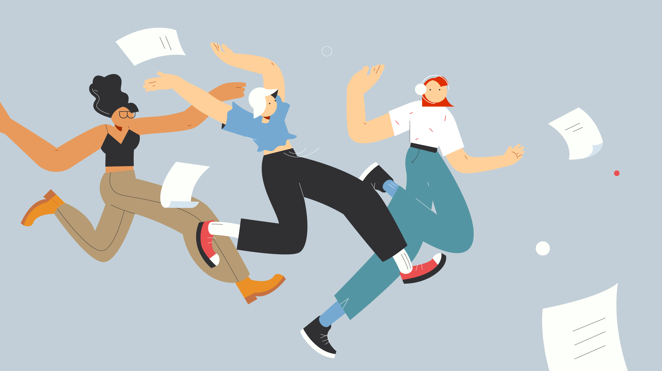 Building Client-Consultant Communication with Twilio Studio