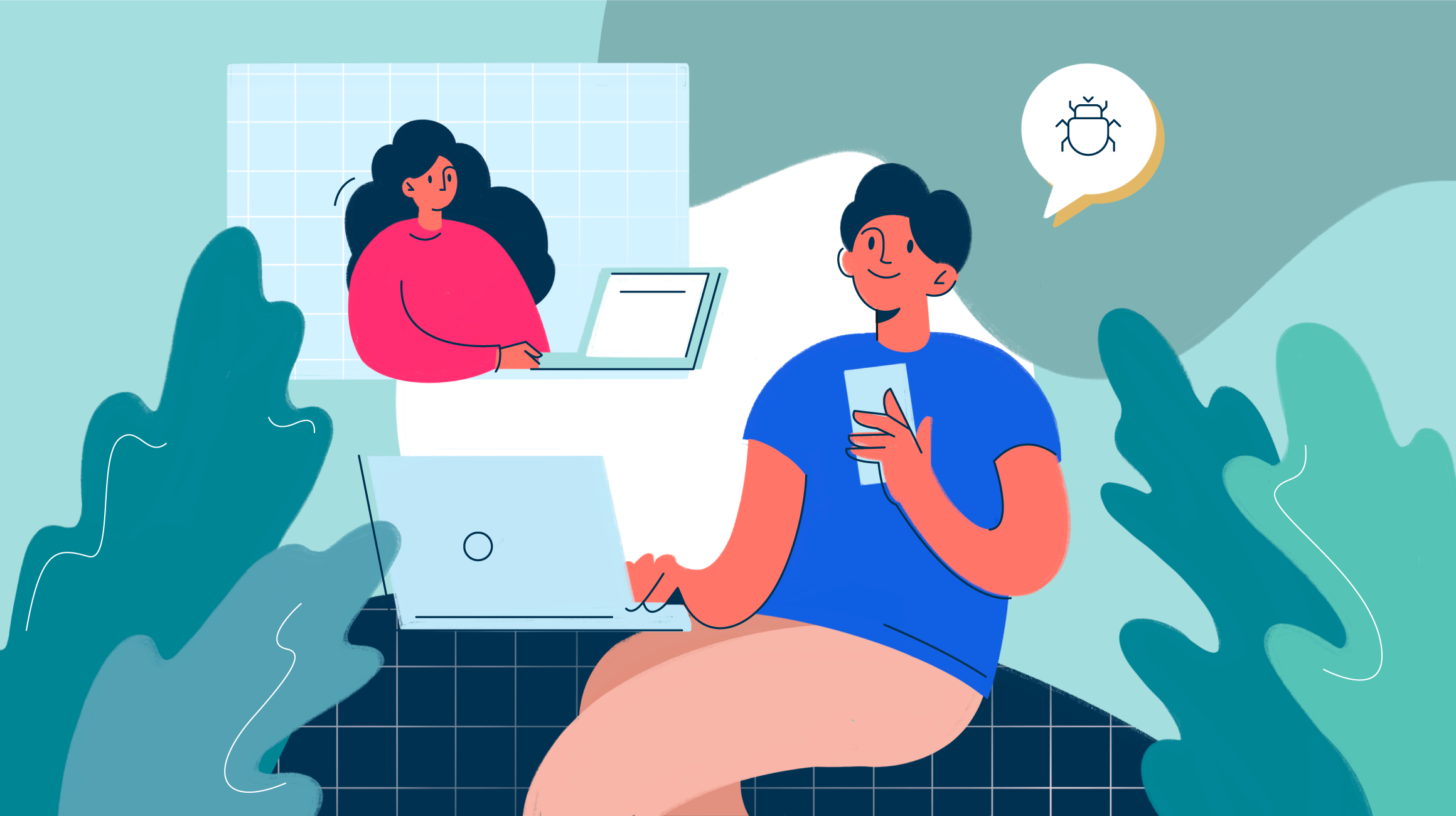 Software Testing Options That Will Improve Your Product