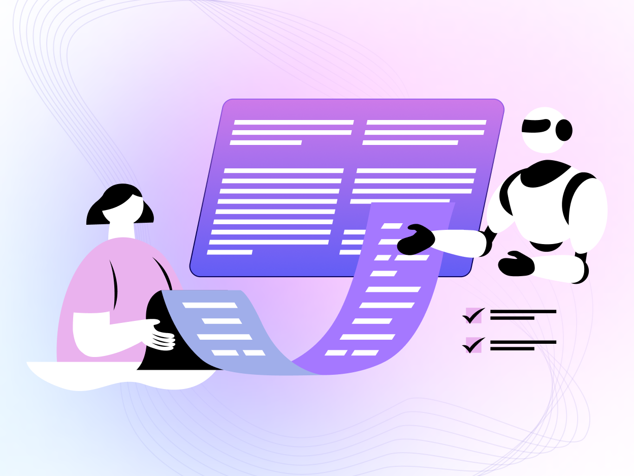 Embedded LLMs: The New Backbone of Modern SaaS